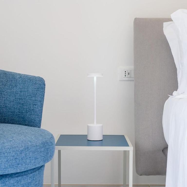 Villa Augusta sea view, Ostuni By Raro Villas - Villa con 3 Camere da Letto - 34