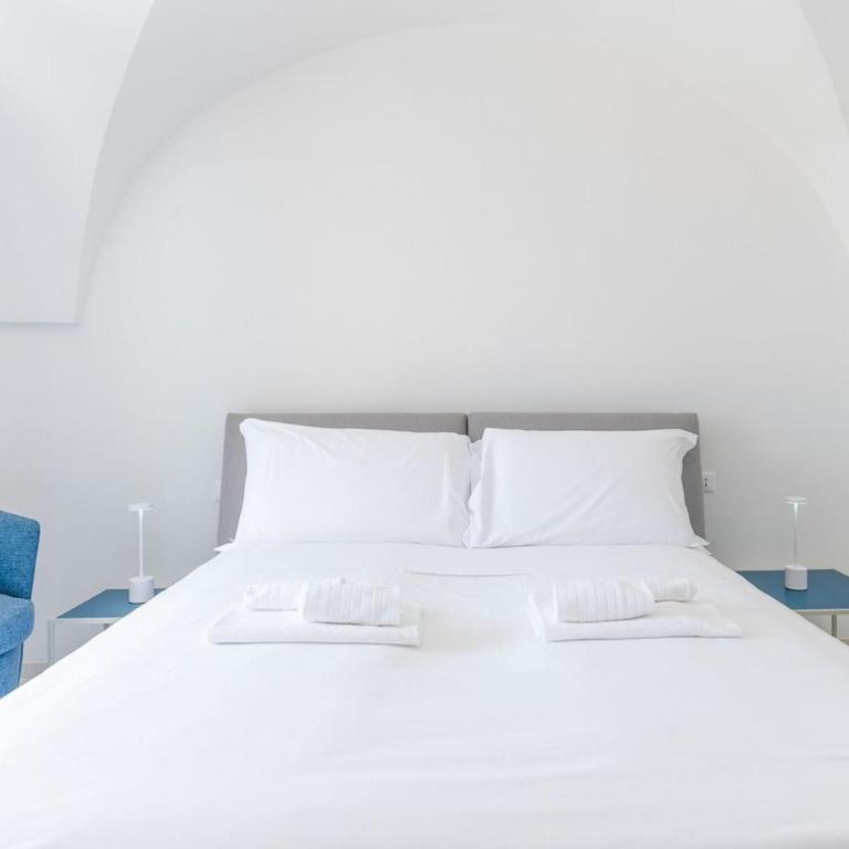 Villa Augusta sea view, Ostuni By Raro Villas - Villa con 3 Camere da Letto - 38