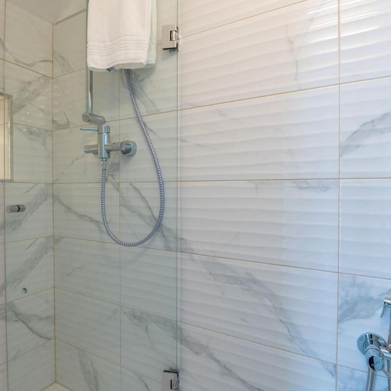 Villa Augusta sea view, Ostuni By Raro Villas - Villa con 3 Camere da Letto - 42