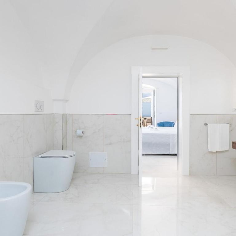 Villa Augusta sea view, Ostuni By Raro Villas - Villa con 3 Camere da Letto - 45