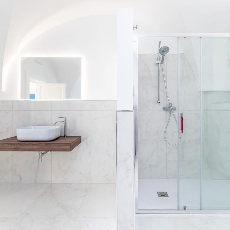 Villa Augusta sea view, Ostuni By Raro Villas - Villa con 3 Camere da Letto - 47
