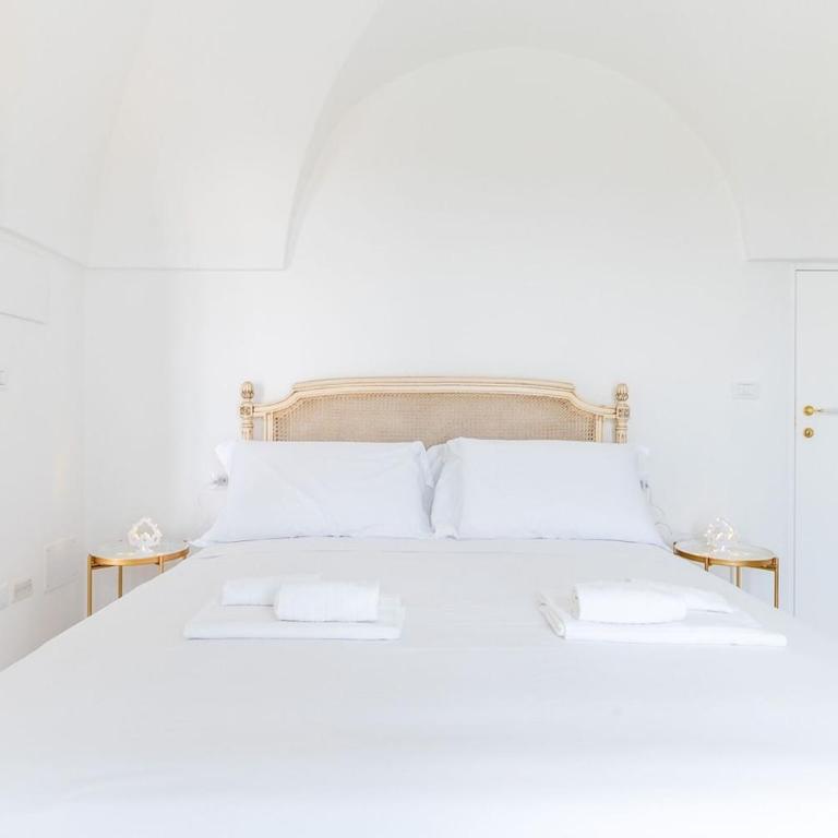 Villa Augusta sea view, Ostuni By Raro Villas - Villa con 3 Camere da Letto - 49