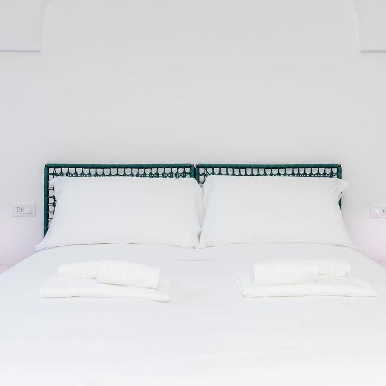 Villa Augusta sea view, Ostuni By Raro Villas - Villa con 3 Camere da Letto - 56