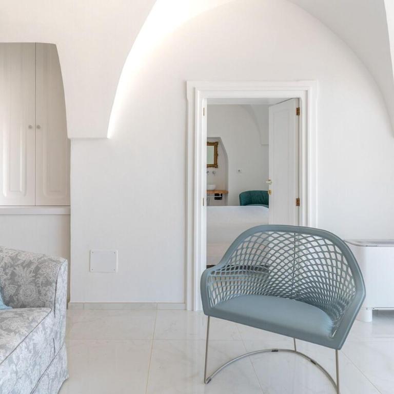 Villa Augusta sea view, Ostuni By Raro Villas - Villa con 3 Camere da Letto - 58