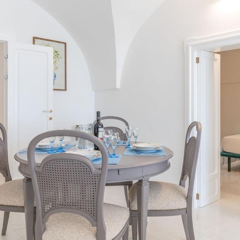 Villa Augusta sea view, Ostuni By Raro Villas - Villa con 3 Camere da Letto - 62