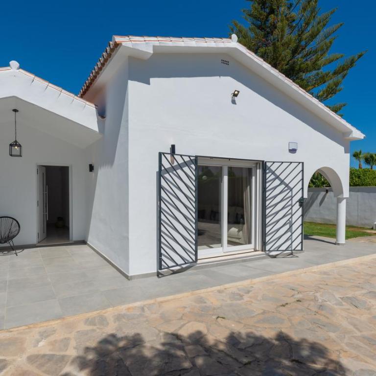 Hanami Villa La Palma - Casa - 44