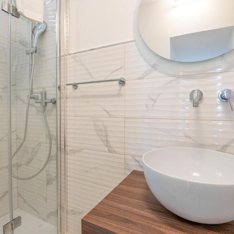 Villa Augusta sea view, Ostuni By Raro Villas - Villa con 3 Camere da Letto - 64