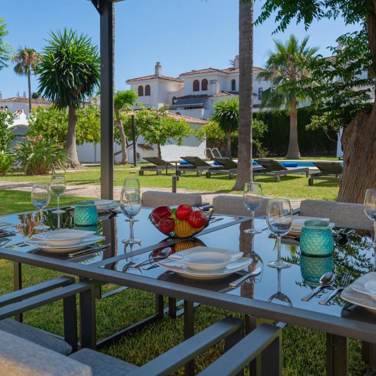 Hanami Villa La Palma - Casa - 47