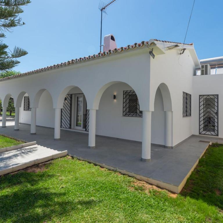 Hanami Villa La Palma - Casa - 49
