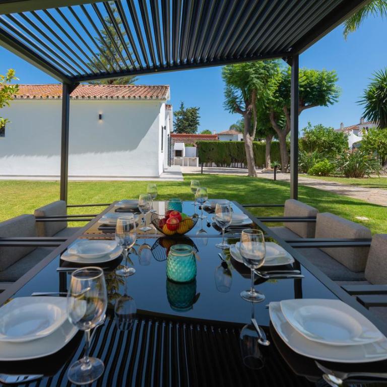 Hanami Villa La Palma - Casa - 45
