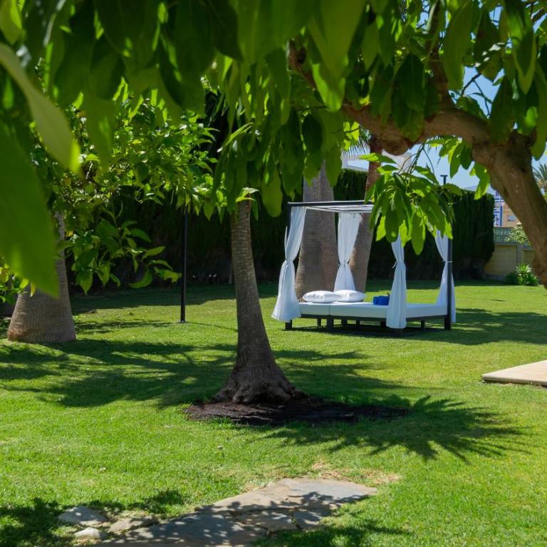 Hanami Villa La Palma - Casa - 64