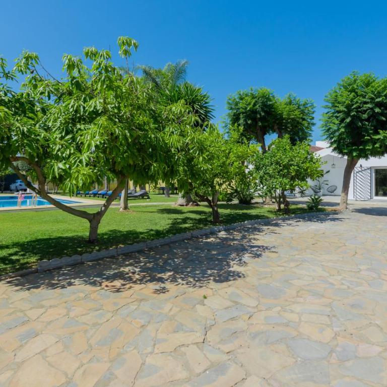 Hanami Villa La Palma - Casa - 60