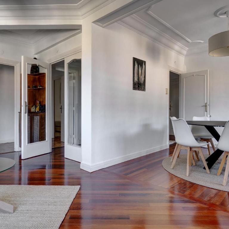 Apartamento Ulia by SanSe Holidays - Apartamento - 30