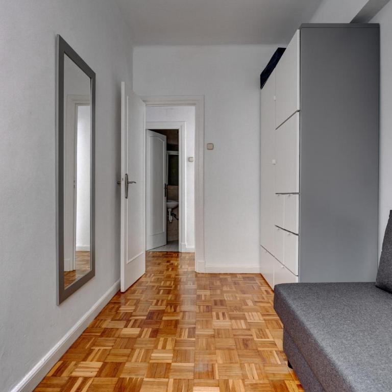 Apartamento Ulia by SanSe Holidays - Apartamento - 49