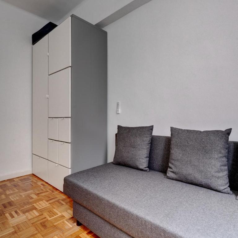 Apartamento Ulia by SanSe Holidays - Apartamento - 51