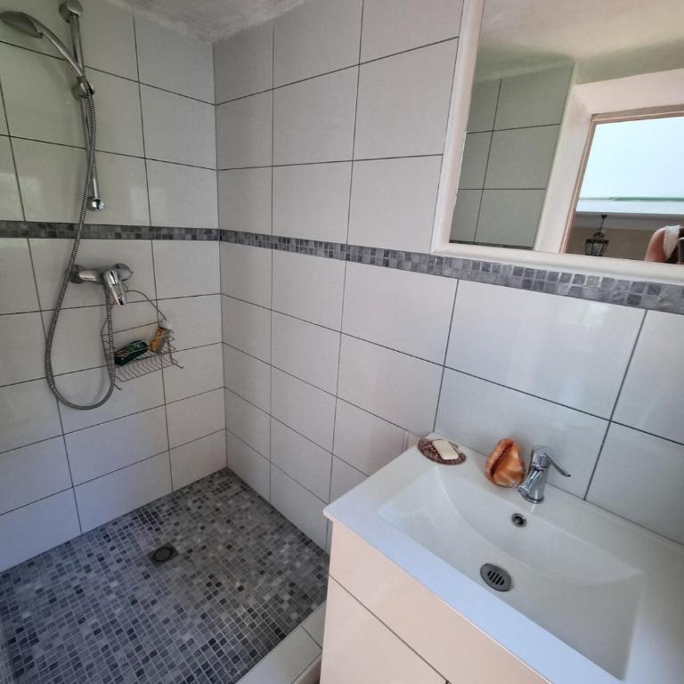 Manor house with pool - Villa avec Piscine Privée - 24