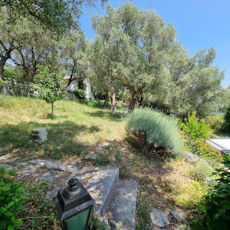 Manor house with pool - Villa avec Piscine Privée - 29