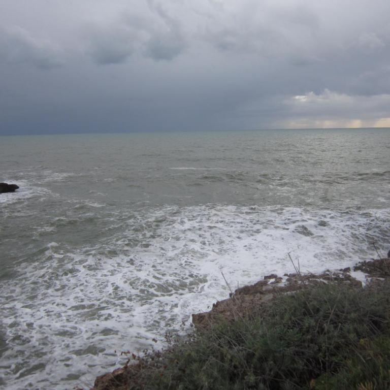 Villa Ninetta-Isabella - Two-Bedroom House - 33