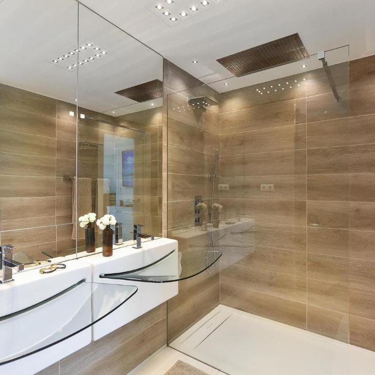 Los Lagos 31 by VillaGranCanaria - Three-Bedroom Villa - 14