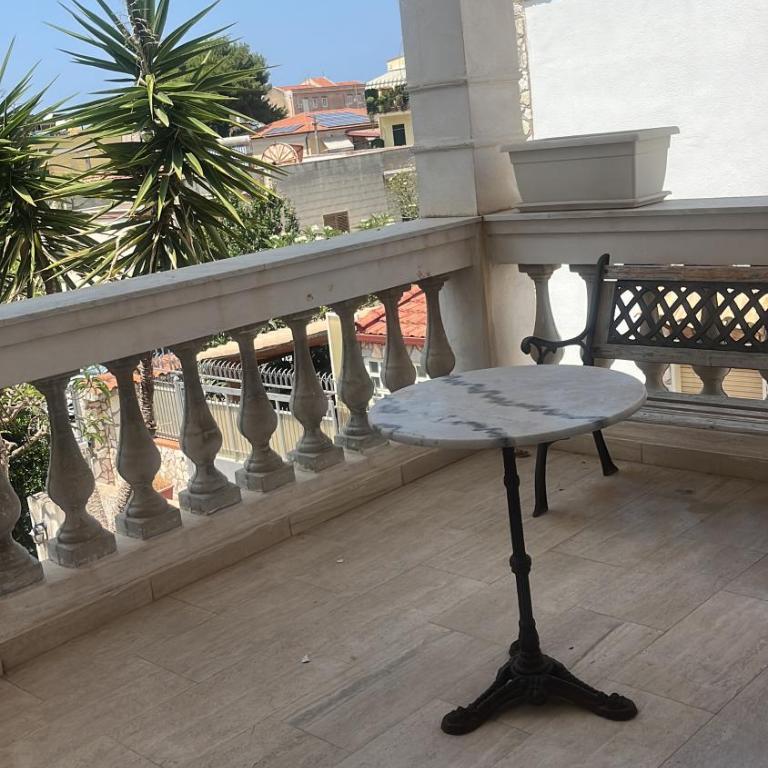 Proserpina House - Appartamento con 1 Camera da Letto - 26