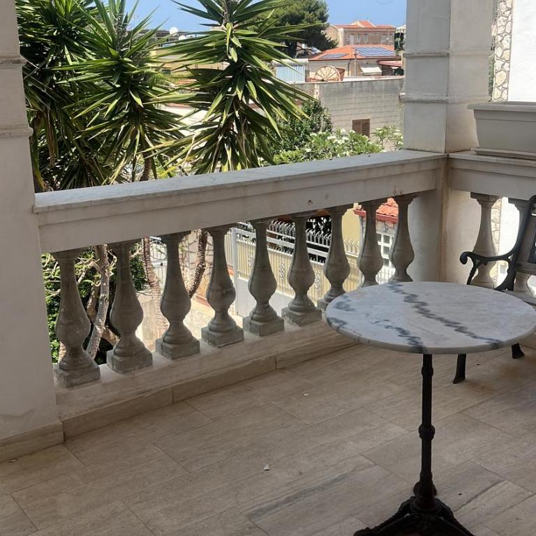Proserpina House - Appartamento con 1 Camera da Letto - 25