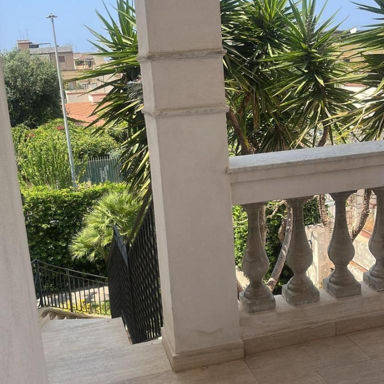 Proserpina House - Appartamento con 1 Camera da Letto - 24