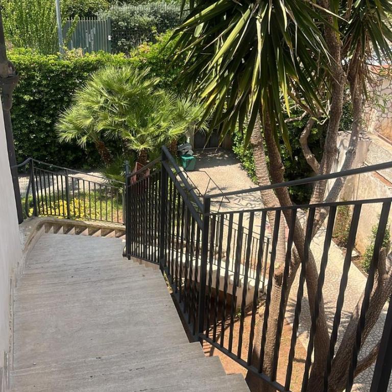 Proserpina House - Appartamento con 1 Camera da Letto - 23