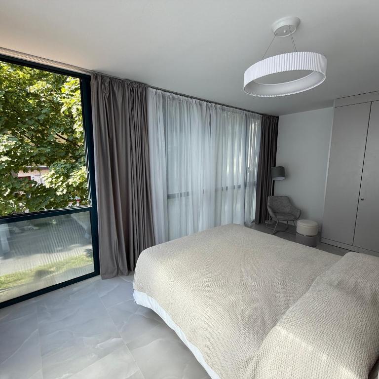 Your Venice Stay - Appartamento con 2 Camere da Letto e Vista Città - 8