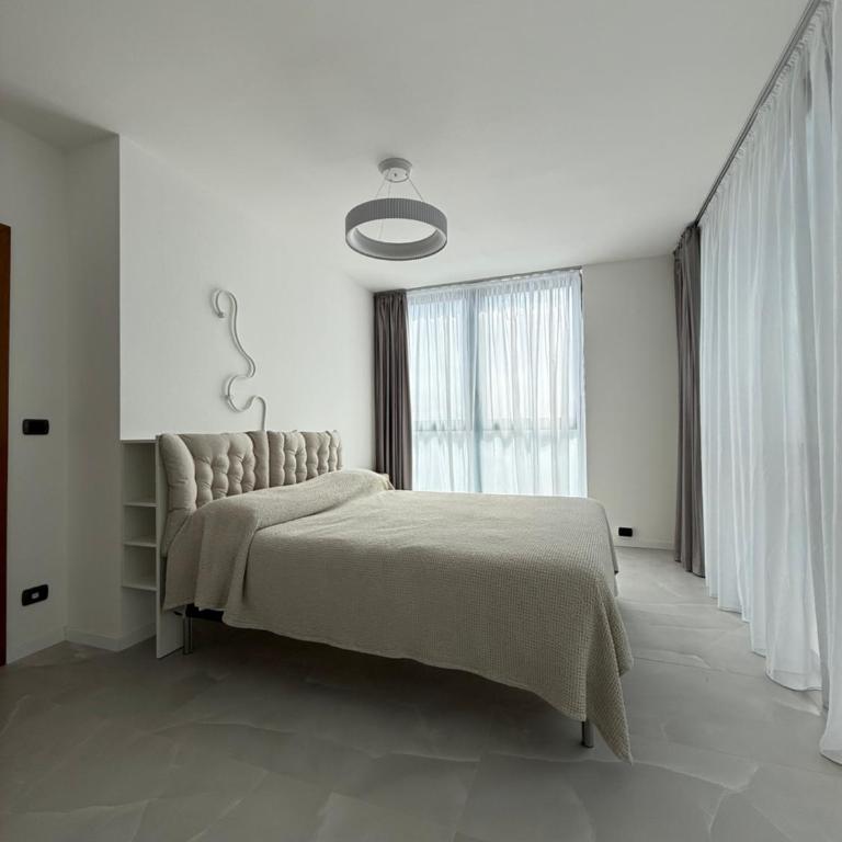 Your Venice Stay - Appartamento con 2 Camere da Letto e Vista Città - 7
