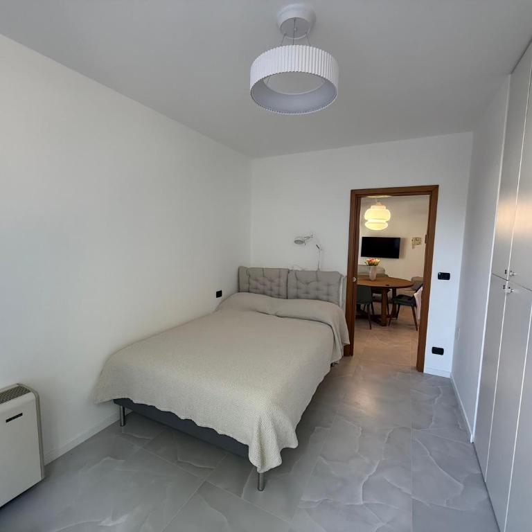 Your Venice Stay - Appartamento con 2 Camere da Letto e Vista Città - 10