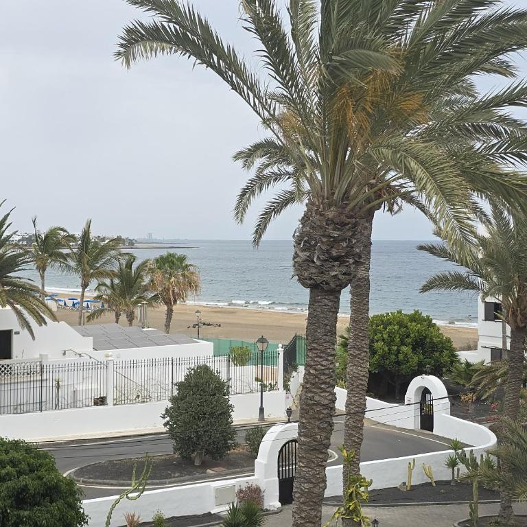 Costa Luz BL 4 6 - Apartamento - 1