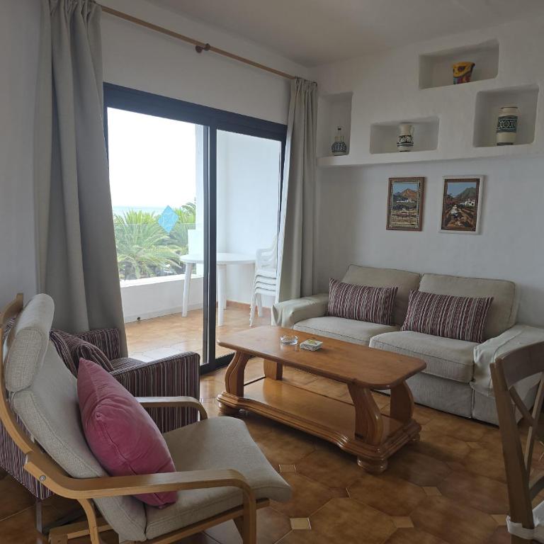 Costa Luz BL 4 6 - Apartamento - 7