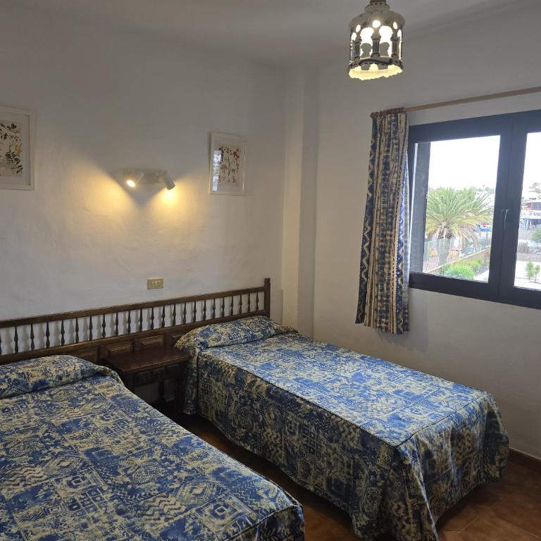 Costa Luz BL 4 6 - Apartamento - 8