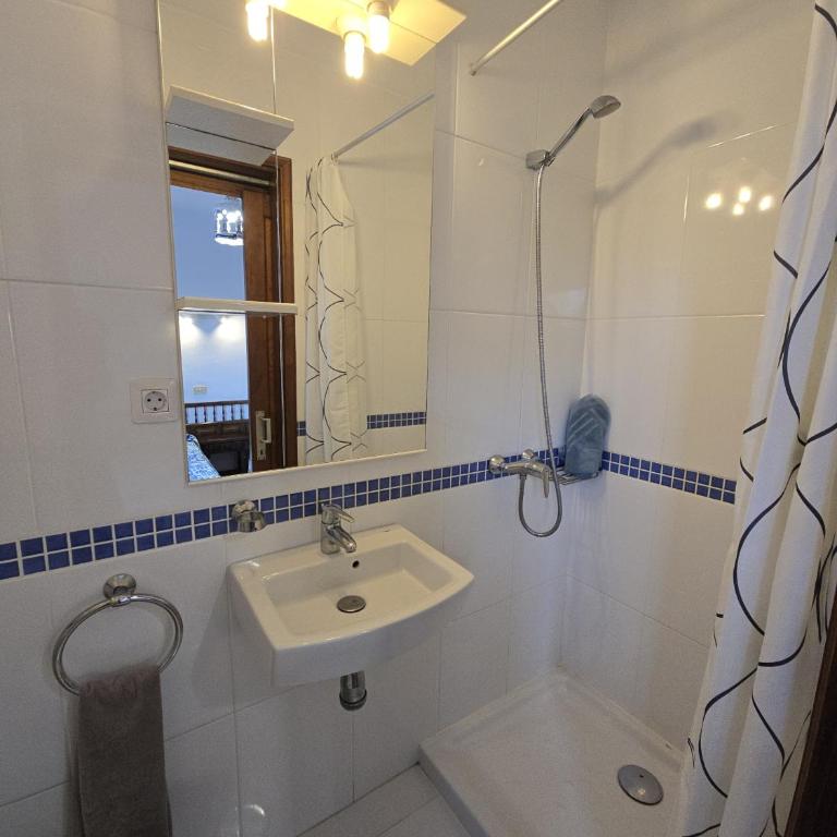 Costa Luz BL 4 6 - Apartamento - 9