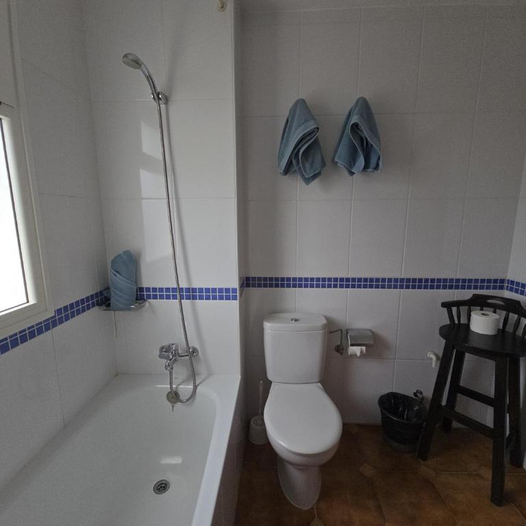 Costa Luz BL 4 6 - Apartamento - 10