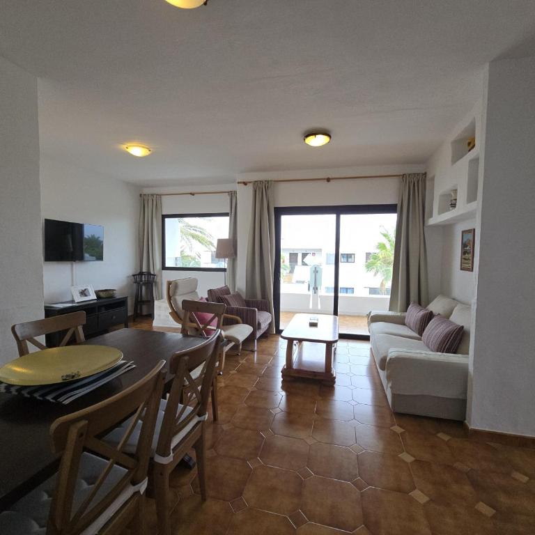 Costa Luz BL 4 6 - Apartamento - 16