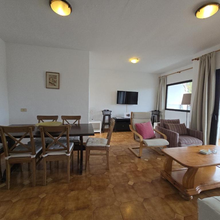 Costa Luz BL 4 6 - Apartamento - 18