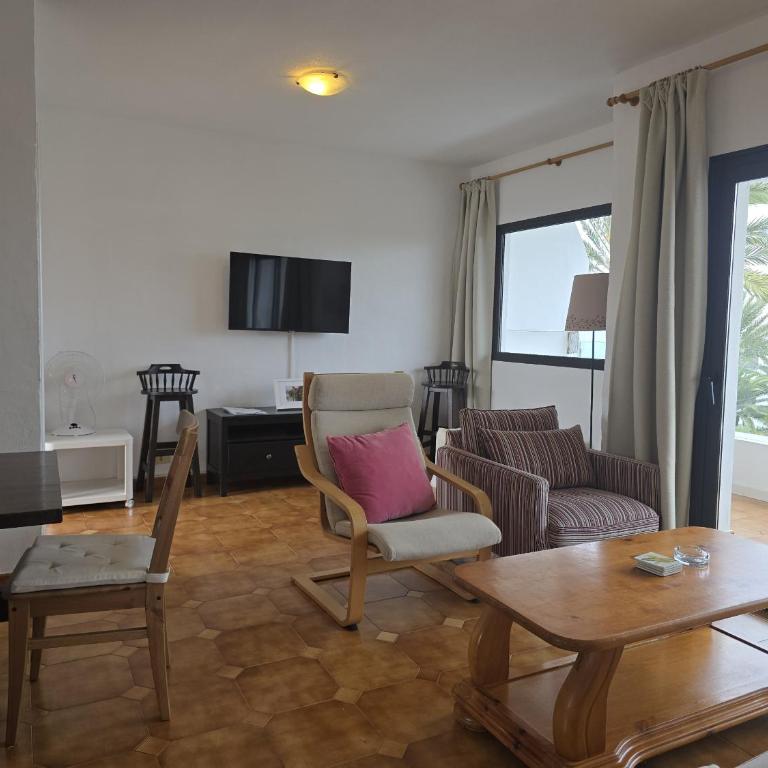Costa Luz BL 4 6 - Apartamento - 19