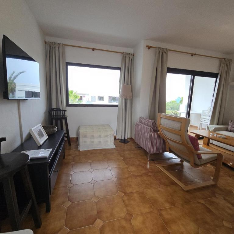 Costa Luz BL 4 6 - Apartamento - 20