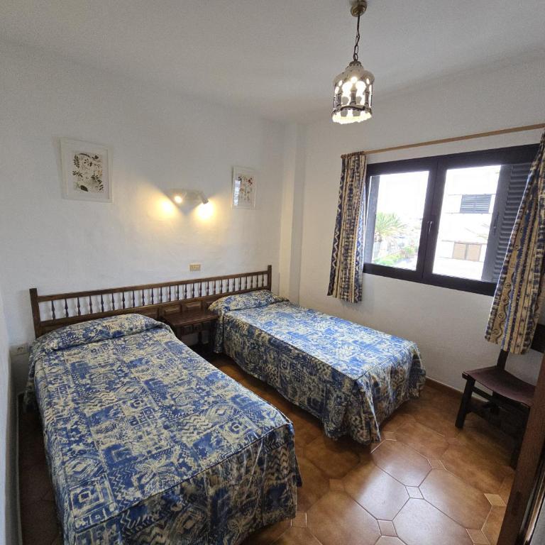Costa Luz BL 4 6 - Apartamento - 21