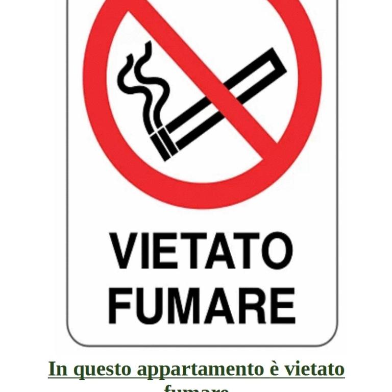 Appartamento Il Maestrale - Appartamento con 2 Camere da Letto - 15