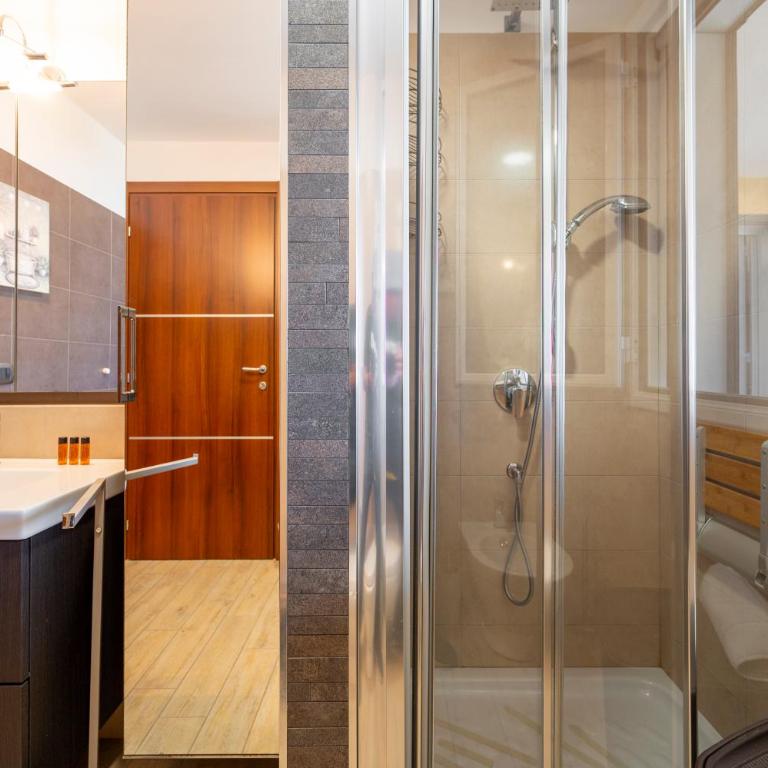 Hybla Sea Apartment - SiciliaVacanza - Appartamento con 3 Camere da Letto - 16