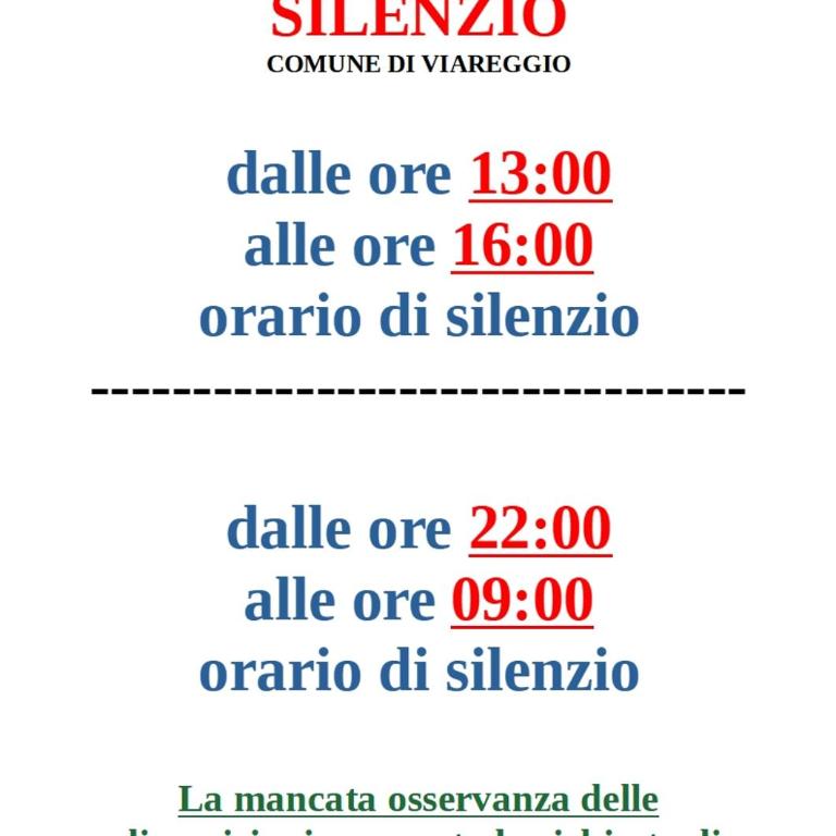Appartamento Il Maestrale - Appartamento con 2 Camere da Letto - 16