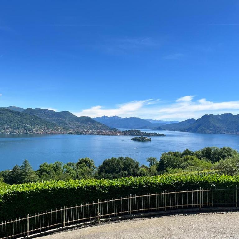 Villa Serenissima - Casa con 2 Camere da Letto - 24