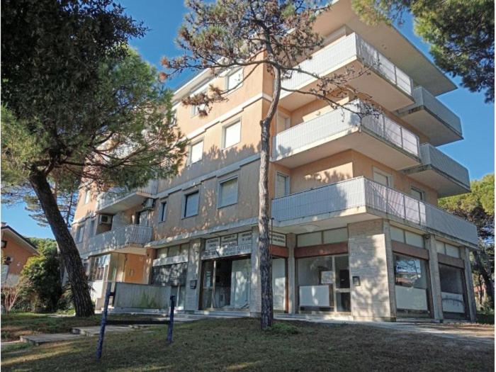 Rosa dei Venti - Appartamento con 2 Camere da Letto - 2