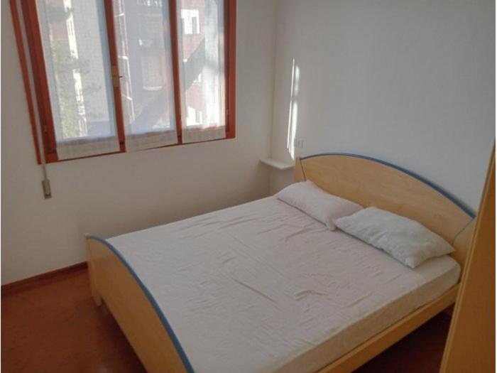 Rosa dei Venti - Appartamento con 2 Camere da Letto - 6