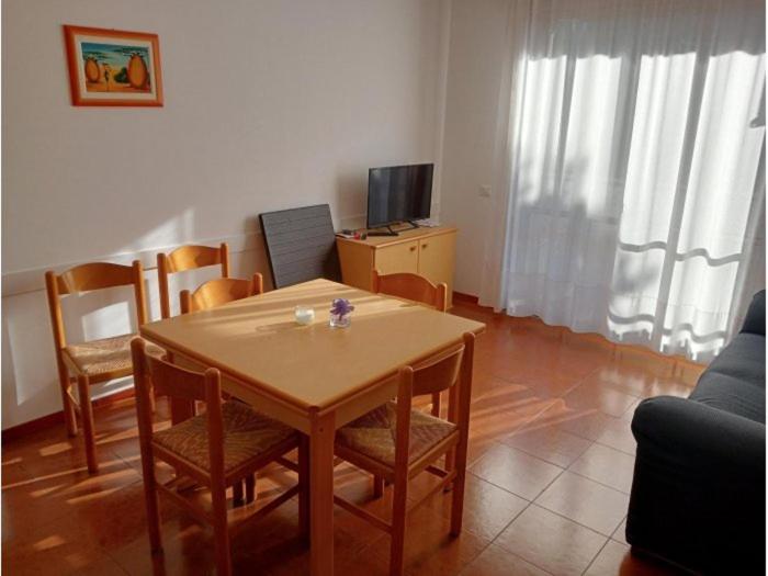 Rosa dei Venti - Appartamento con 2 Camere da Letto - 7