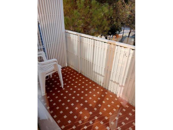 Rosa dei Venti - Appartamento con 2 Camere da Letto - 8