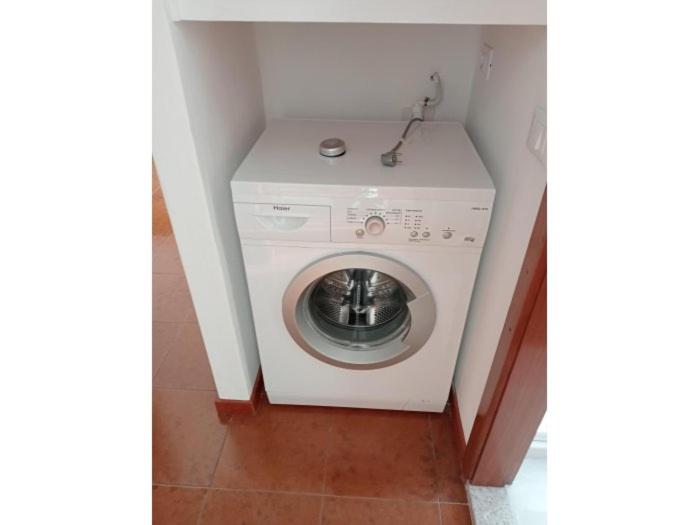 Rosa dei Venti - Appartamento con 2 Camere da Letto - 11