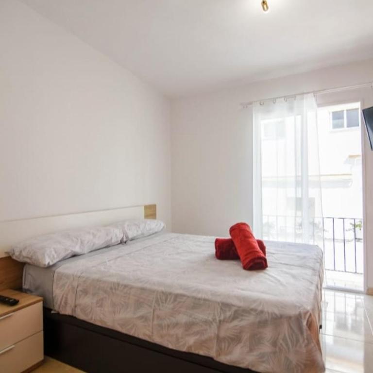 Adonais - Casa - 1